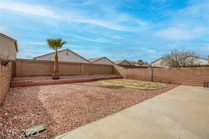 8847 Sacred Falls Avenue - Photo 26