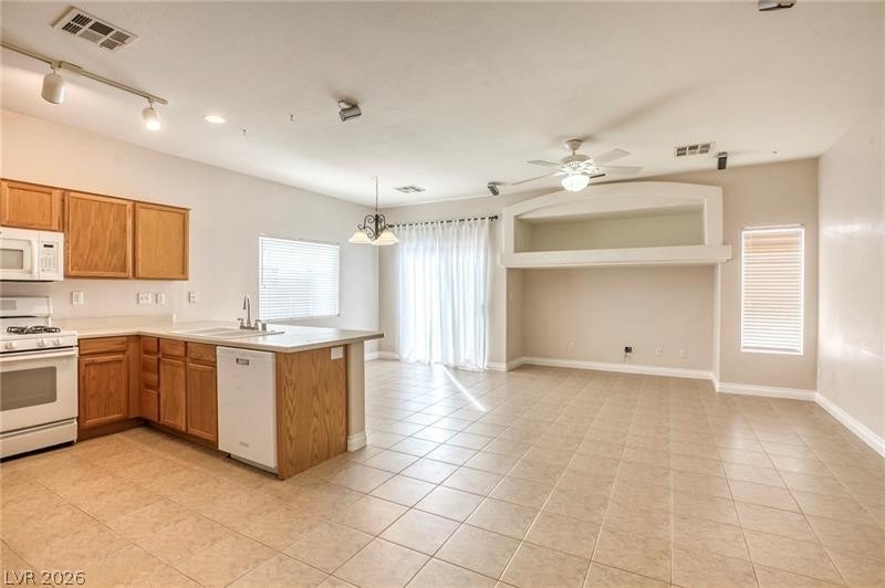 8847 Sacred Falls Avenue - Photo 2