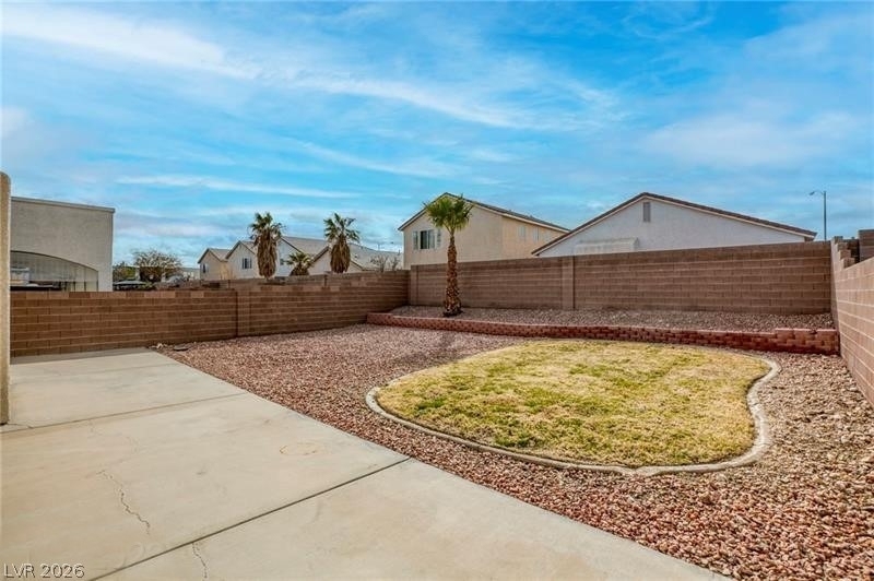 8847 Sacred Falls Avenue - Photo 27
