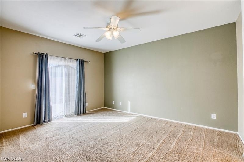 8847 Sacred Falls Avenue - Photo 14