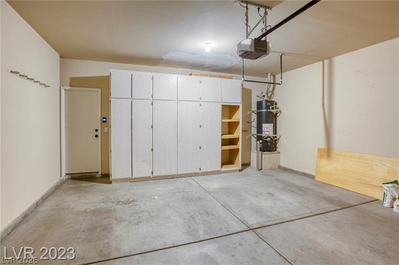 8847 Sacred Falls Avenue - Photo 25