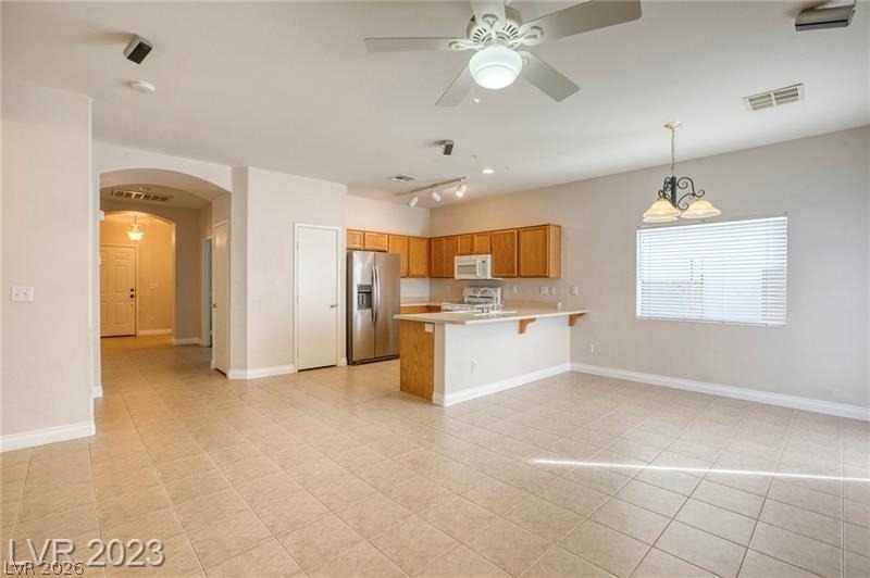 8847 Sacred Falls Avenue - Photo 17