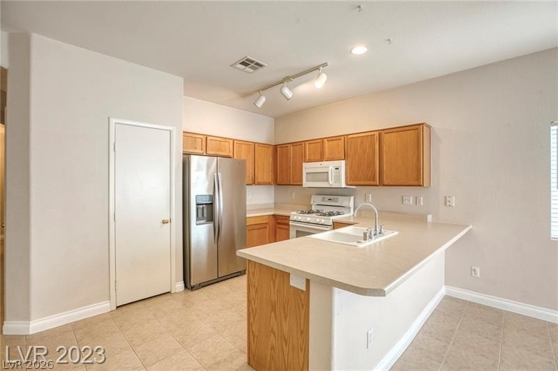 8847 Sacred Falls Avenue - Photo 4