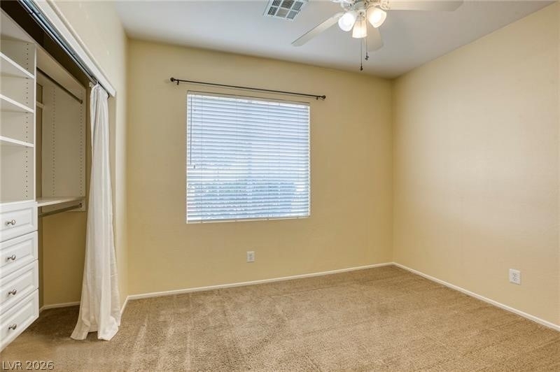 8847 Sacred Falls Avenue - Photo 23