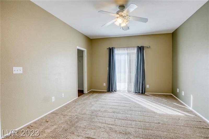 8847 Sacred Falls Avenue - Photo 24