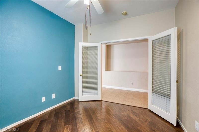 8847 Sacred Falls Avenue - Photo 15