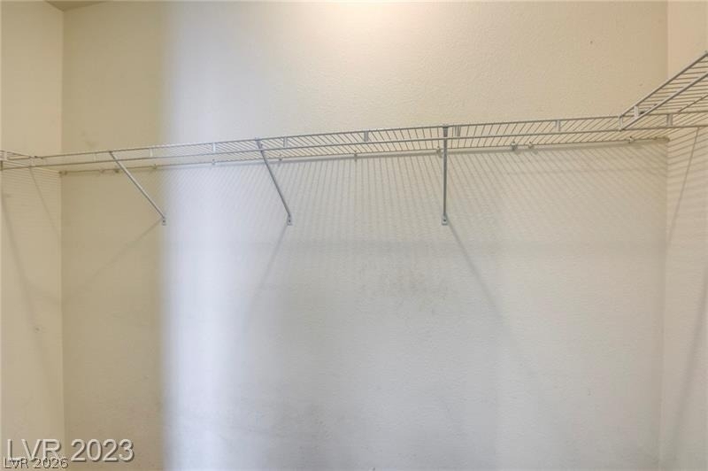 8847 Sacred Falls Avenue - Photo 16