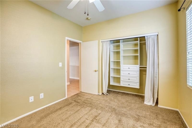 8847 Sacred Falls Avenue - Photo 18