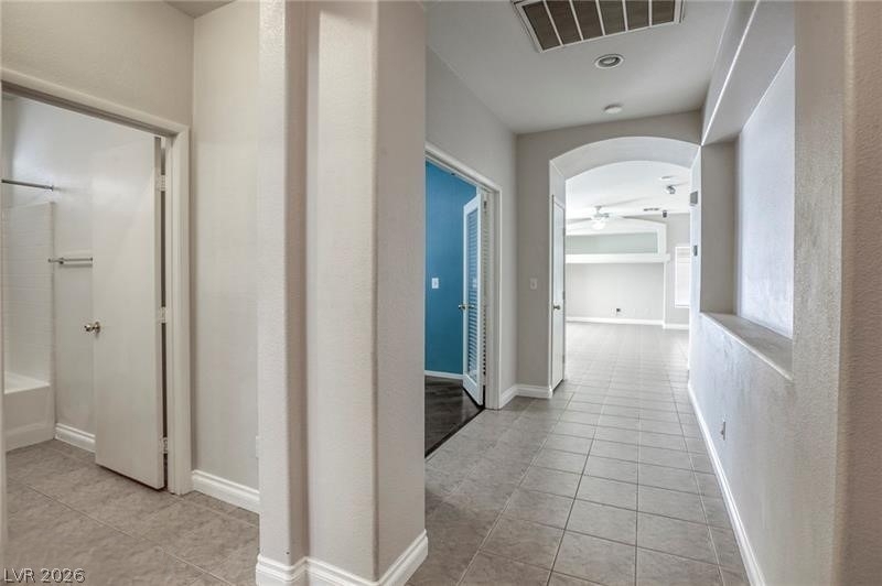 8847 Sacred Falls Avenue - Photo 21