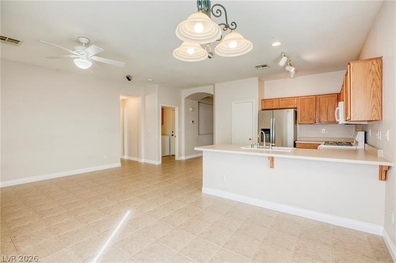 8847 Sacred Falls Avenue - Photo 1
