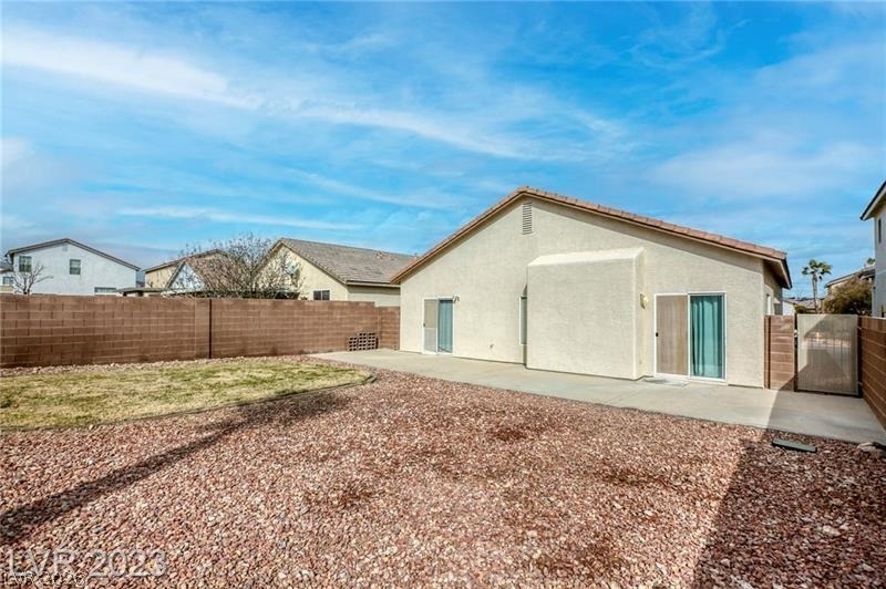 8847 Sacred Falls Avenue - Photo 29