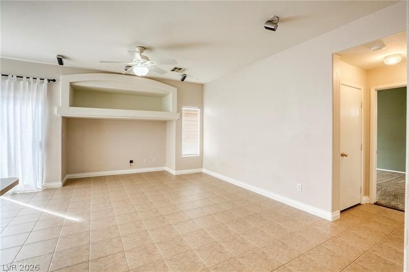 8847 Sacred Falls Avenue - Photo 8