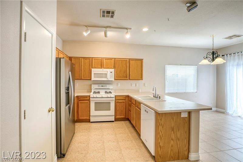 8847 Sacred Falls Avenue - Photo 6