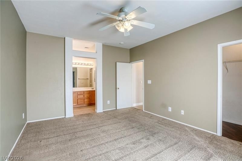 8847 Sacred Falls Avenue - Photo 11