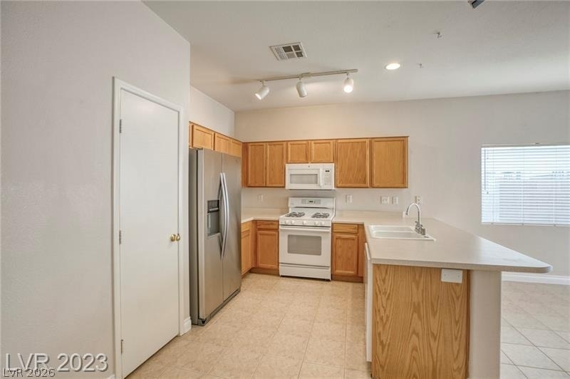 8847 Sacred Falls Avenue - Photo 5