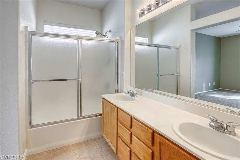 8847 Sacred Falls Avenue - Photo 9
