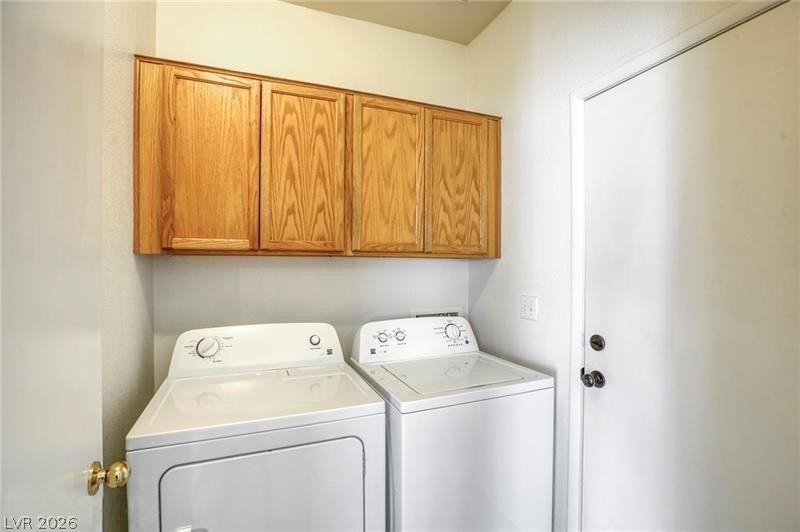 8847 Sacred Falls Avenue - Photo 13