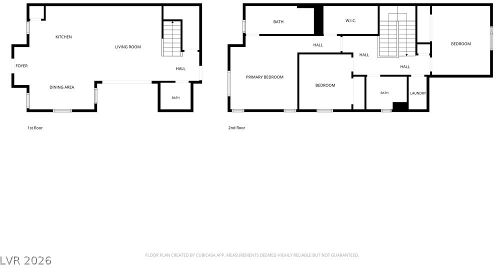 11677 Emerald Lake Avenue - Photo 27