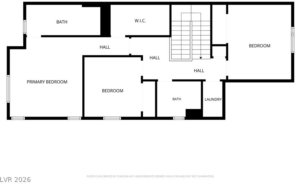 11677 Emerald Lake Avenue - Photo 34