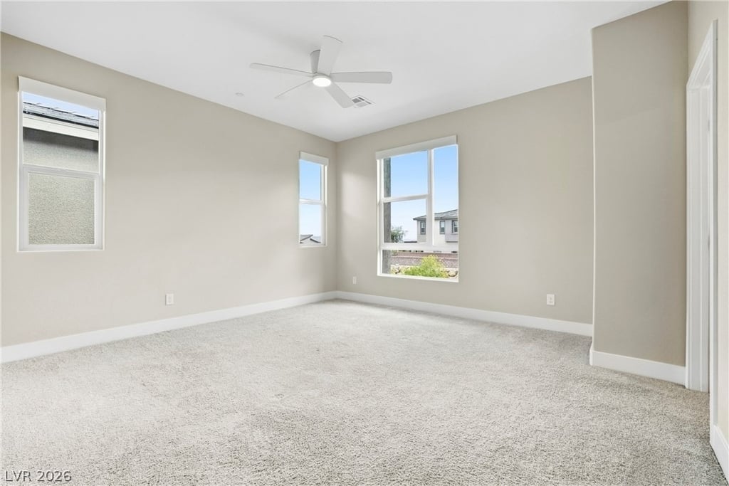 11677 Emerald Lake Avenue - Photo 15