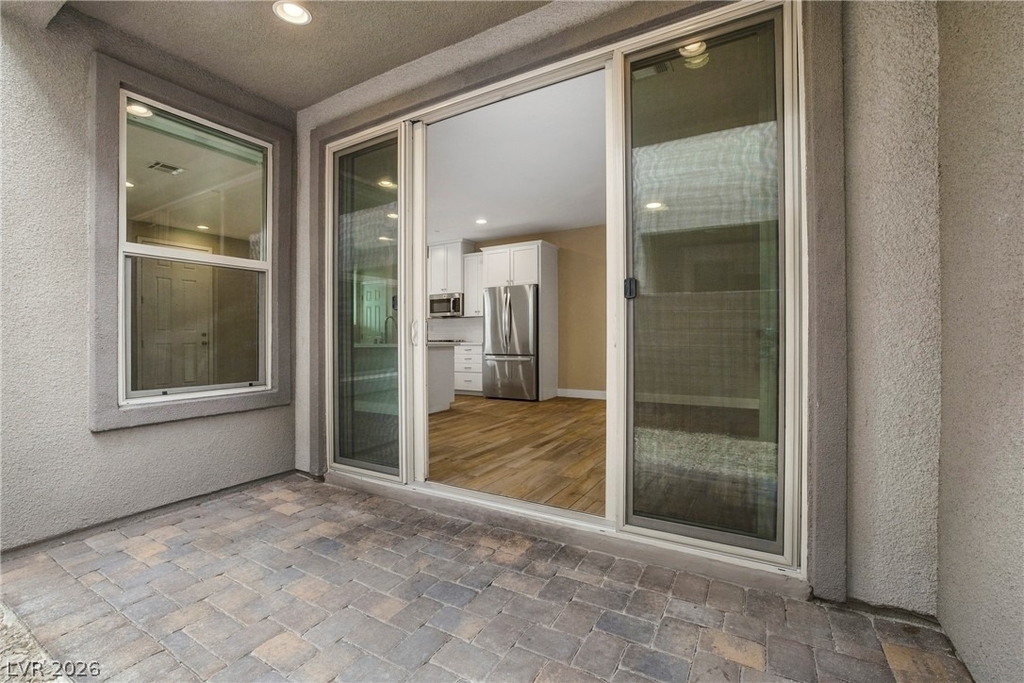 11677 Emerald Lake Avenue - Photo 23