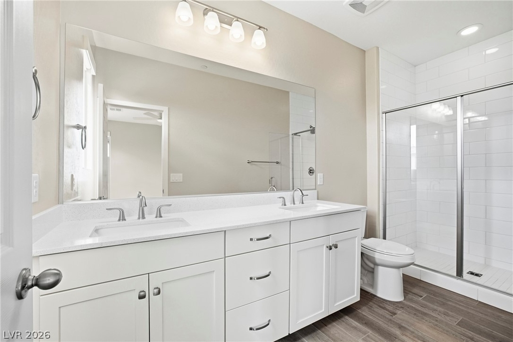 11677 Emerald Lake Avenue - Photo 18