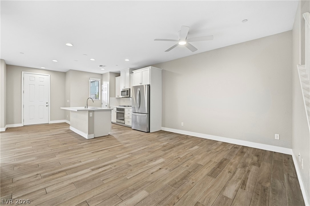 11677 Emerald Lake Avenue - Photo 4