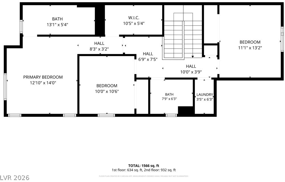 11677 Emerald Lake Avenue - Photo 31