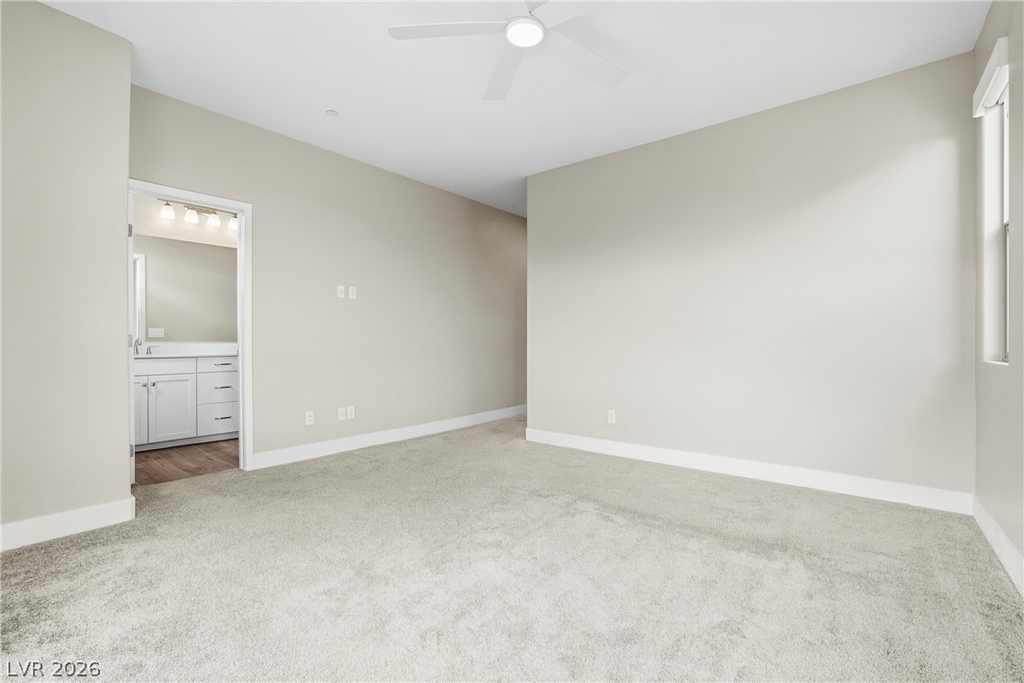 11677 Emerald Lake Avenue - Photo 17