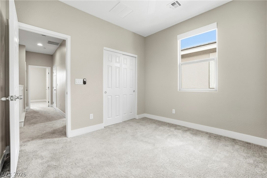 11677 Emerald Lake Avenue - Photo 13