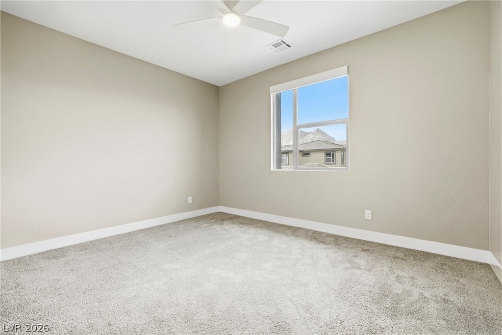 11677 Emerald Lake Avenue - Photo 12