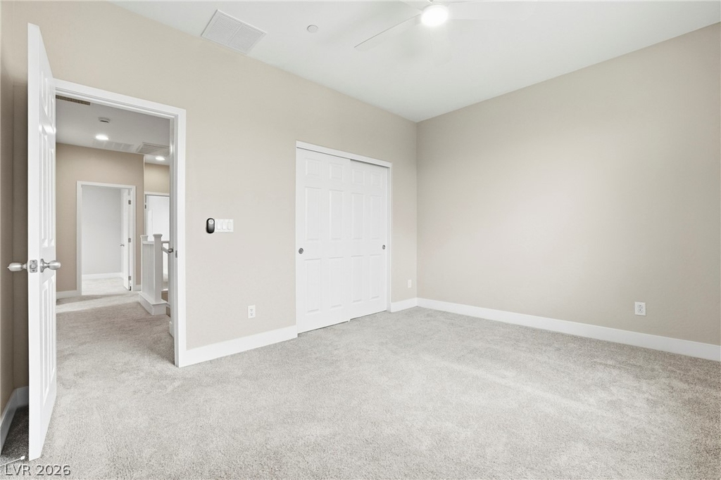 11677 Emerald Lake Avenue - Photo 16