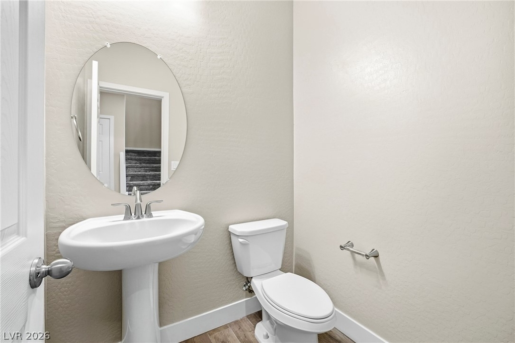 11677 Emerald Lake Avenue - Photo 20