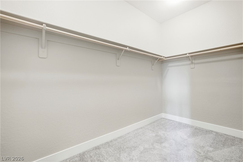 11677 Emerald Lake Avenue - Photo 22