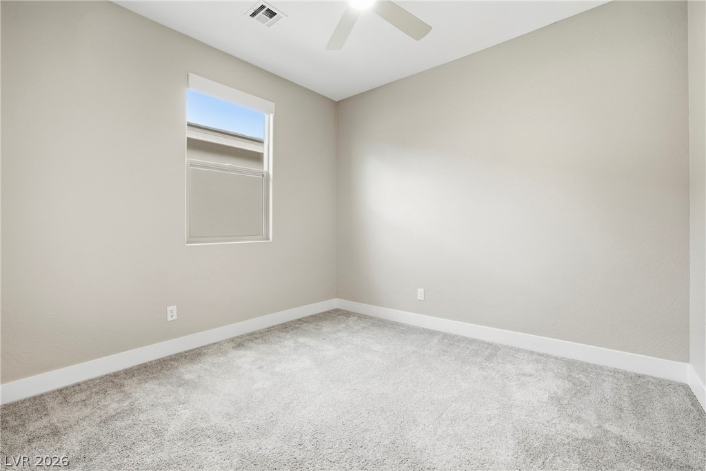 11677 Emerald Lake Avenue - Photo 14