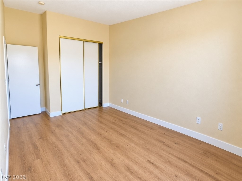 5323 Hanging Tree Lane - Photo 19