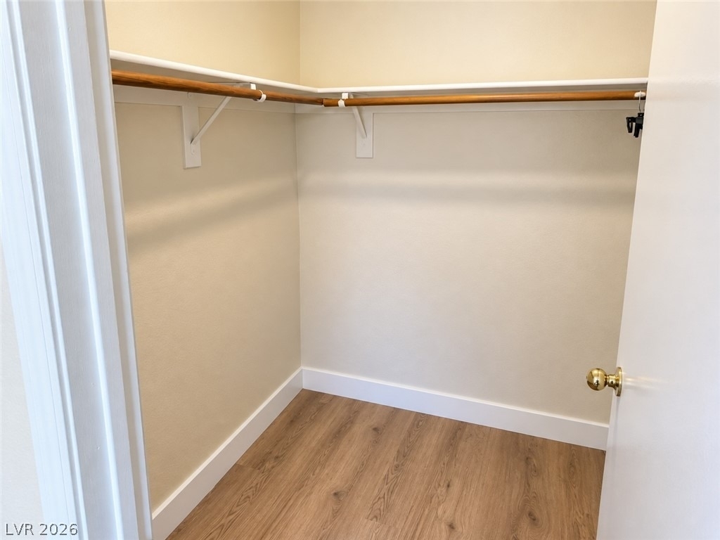5323 Hanging Tree Lane - Photo 15