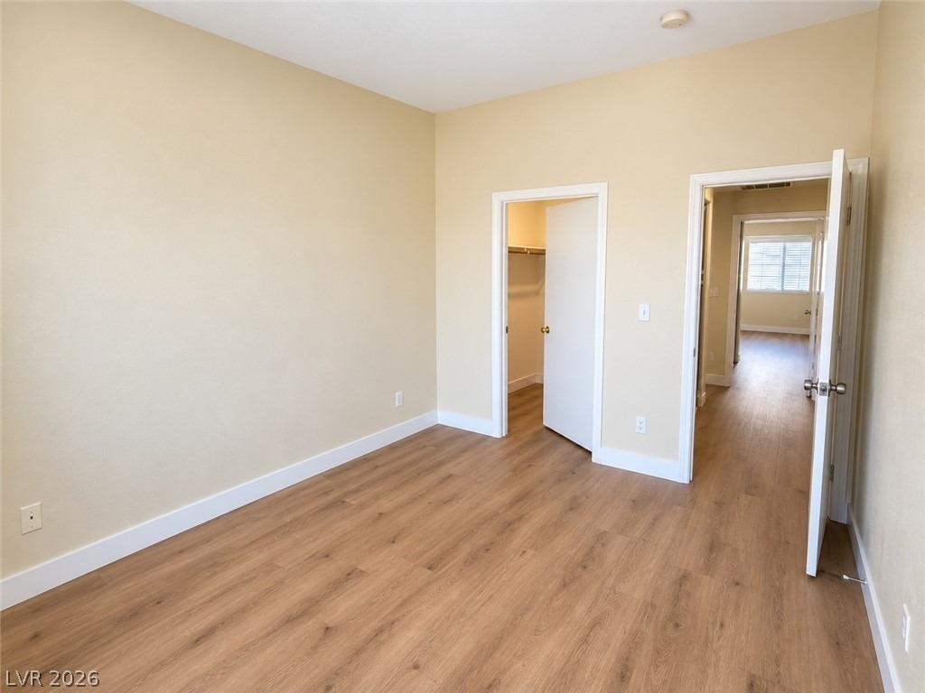 5323 Hanging Tree Lane - Photo 18