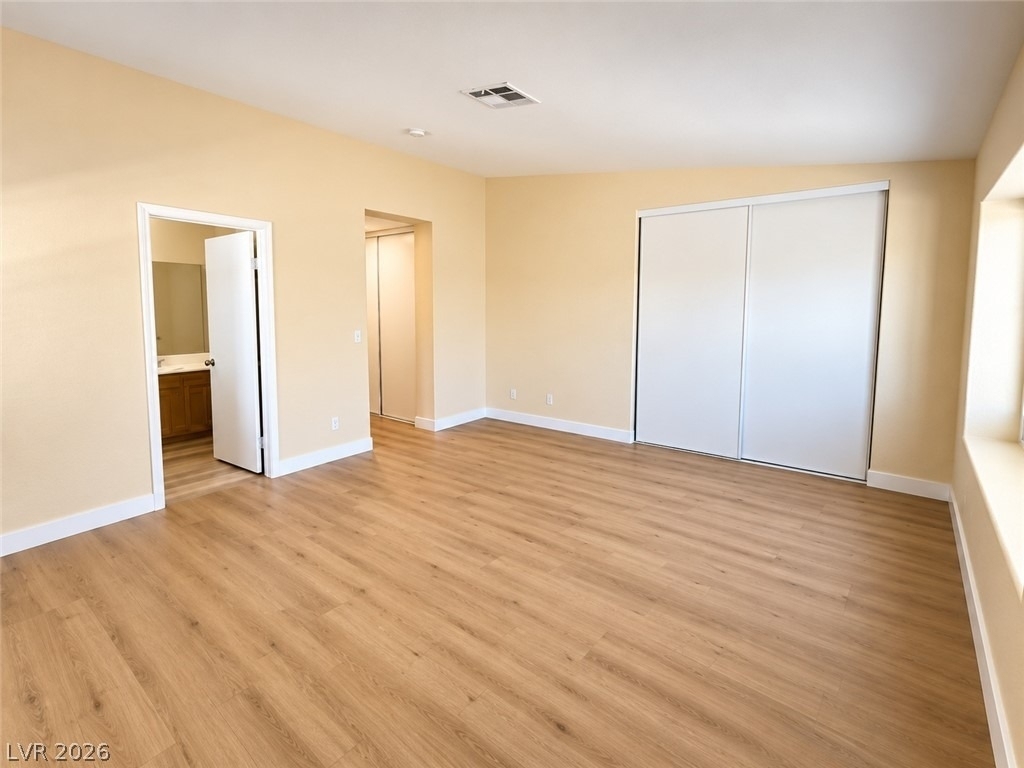 5323 Hanging Tree Lane - Photo 14