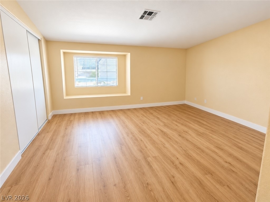 5323 Hanging Tree Lane - Photo 21