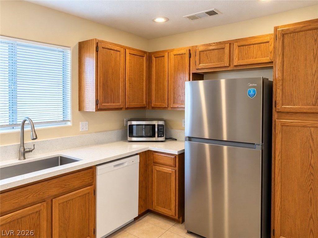 5323 Hanging Tree Lane - Photo 2