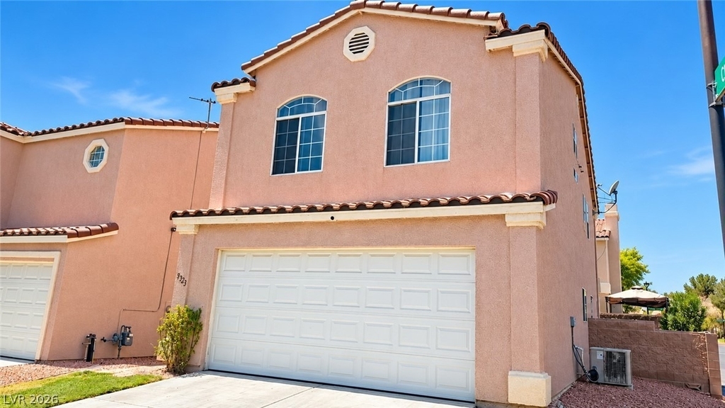 5323 Hanging Tree Lane - Photo 0