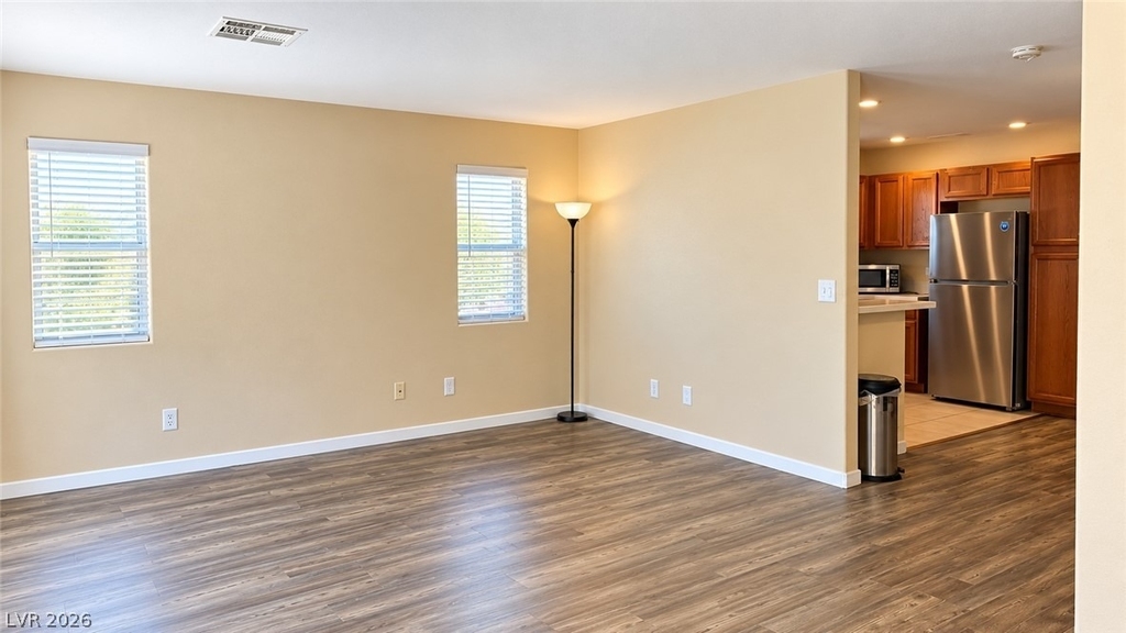 5323 Hanging Tree Lane - Photo 7