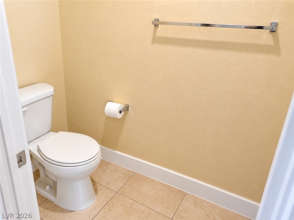 5323 Hanging Tree Lane - Photo 9