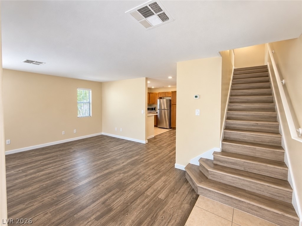 5323 Hanging Tree Lane - Photo 8