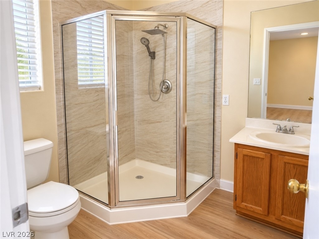 5323 Hanging Tree Lane - Photo 17