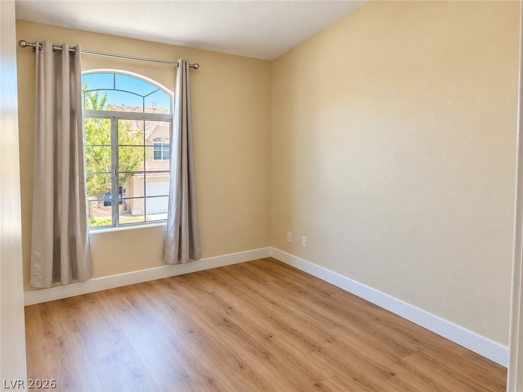 5323 Hanging Tree Lane - Photo 20