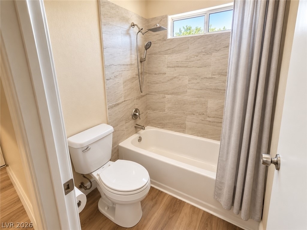 5323 Hanging Tree Lane - Photo 23