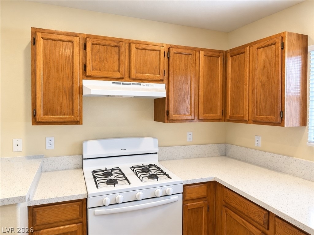 5323 Hanging Tree Lane - Photo 4