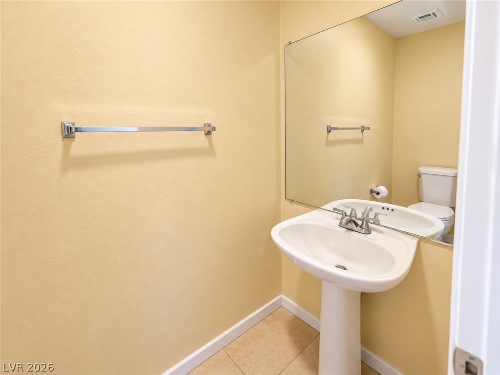 5323 Hanging Tree Lane - Photo 10